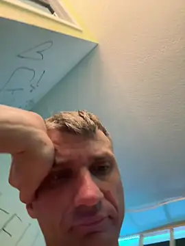 Snapshot of sexyhotstud12 chatting on February 2025 03:10:02 AM sexyhotstud12 online show from February 2025 03:10:02 AM