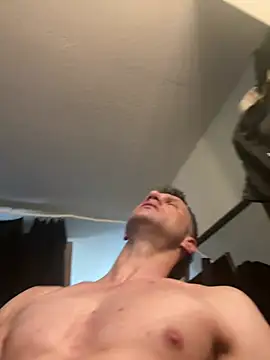 Snapshot of sexyhotstud12 chatting on March 2025 12:27:02 PM sexyhotstud12 online show from March 2025 12:27:02 PM