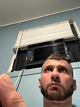 Snapshot of sexyhotstud12 chatting on December 2025 02:54:02 AM sexyhotstud12 online show from December 2025 02:54:02 AM