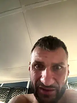 Snapshot of sexyhotstud12 chatting on December 2025 04:59:02 PM sexyhotstud12 online show from December 2025 04:59:02 PM