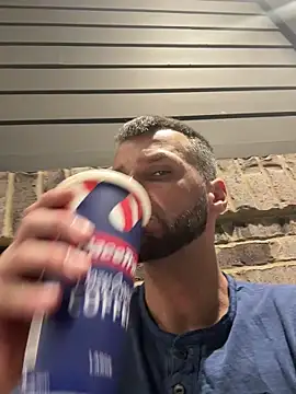 Snapshot of sexyhotstud12 chatting on December 2025 05:38:02 AM sexyhotstud12 online show from December 2025 05:38:02 AM