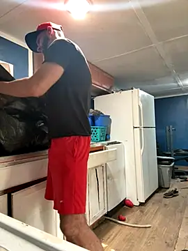 Snapshot of sexyhotstud12 chatting on December 2025 06:04:01 PM sexyhotstud12 online show from December 2025 06:04:01 PM