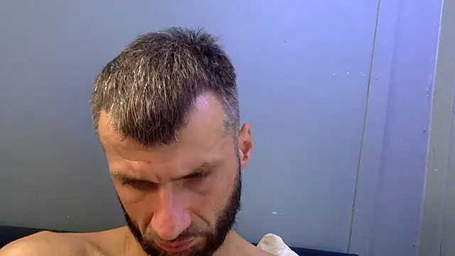 Snapshot of sexyhotstud12 chatting on December 2025 07:53:02 PM sexyhotstud12 online show from December 2025 07:53:02 PM