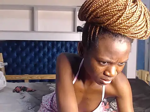 Snapshot of YoungDiva69 chatting on February 2025 07:34:01 PM YoungDiva69 online show from February 2025 07:34:01 PM
