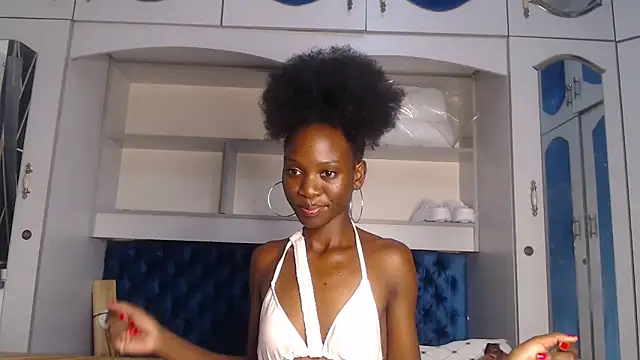 Snapshot of YoungDiva69 chatting on February 2025 12:26:01 AM YoungDiva69 online show from February 2025 12:26:01 AM