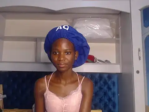 Snapshot of YoungDiva69 chatting on February 2025 03:38:02 PM YoungDiva69 online show from February 2025 03:38:02 PM