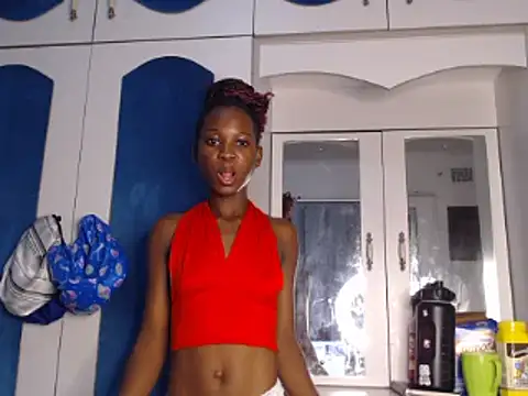 Snapshot of YoungDiva69 chatting on March 2025 08:29:02 PM YoungDiva69 online show from March 2025 08:29:02 PM