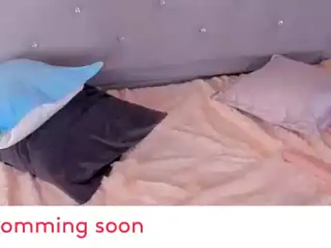 Kei Oliver online show from February 2025 03:27:02 PM