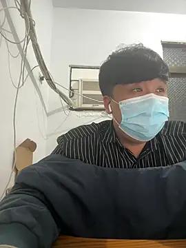 MSP Doremi online show from January 2025 11:43:02 AM