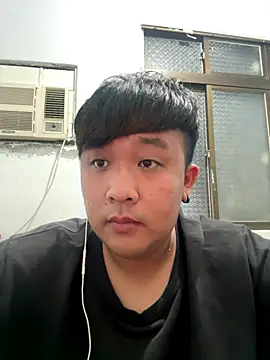 MSP Doremi online show from November 2025 01:33:01 PM