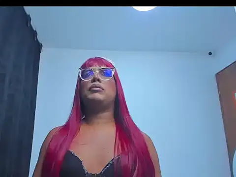 Snapshot of monsterdickcessy_22cm chatting on February 2025 01:03:02 AM monsterdickcessy 22cm online show from February 2025 01:03:02 AM