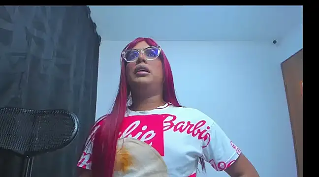 Snapshot of monsterdickcessy_22cm chatting on February 2025 01:21:01 AM monsterdickcessy 22cm online show from February 2025 01:21:01 AM