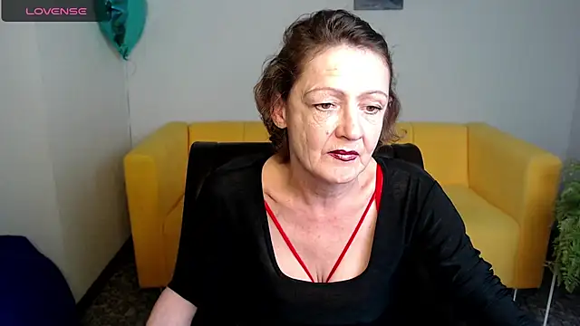 SexyGrandma  online show from March 2025 03:29:01 PM