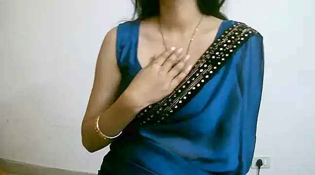 kajal  bhabhi  online show from February 2025 12:58:01 PM