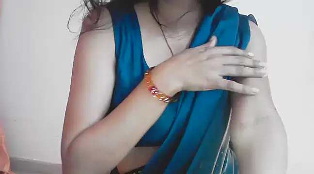 kajal  bhabhi  online show from February 2025 05:41:02 PM