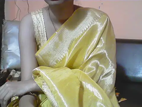 kajal  bhabhi  online show from March 2025 04:21:01 PM
