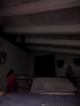 Snapshot of divinaerotica chatting on November 2025 06:31:02 PM divinaerotica online show from November 2025 06:31:02 PM