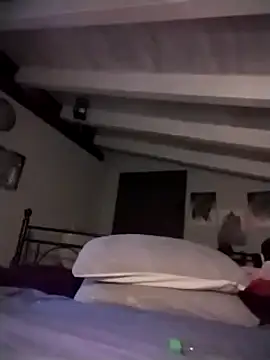 Snapshot of divinaerotica chatting on November 2025 02:55:02 PM divinaerotica online show from November 2025 02:55:02 PM