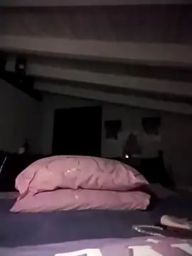 Snapshot of divinaerotica chatting on December 2025 07:54:01 PM divinaerotica online show from December 2025 07:54:01 PM