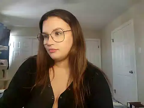 MrsJess online show from January 2025 10:06:01 PM
