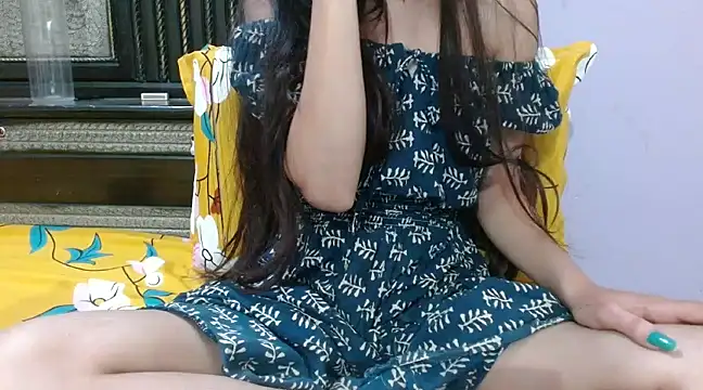 StarJasmin online show from February 2025 11:36:01 AM