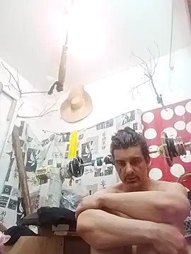 alicnonave online show from November 2025 11:55:02 AM