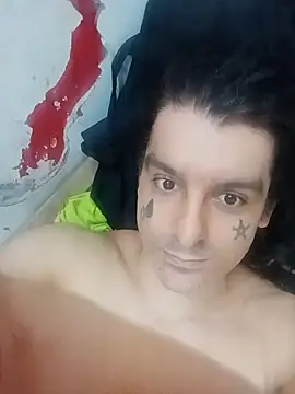 alicnonave online show from December 2025 08:00:01 AM