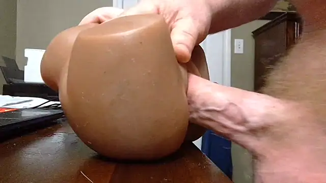 Jamesisonhere online show from March 2025 09:34:02 AM