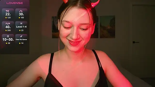 Snapshot of jackp0t__ chatting on October 2025 01:02:02 PM jackp0t online show from October 2025 01:02:02 PM