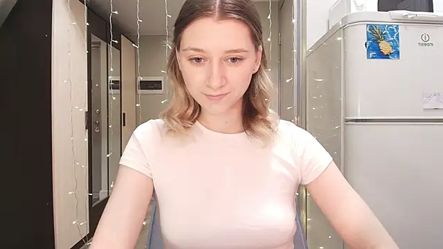 Snapshot of jackp0t__ chatting on December 2025 11:50:02 AM jackp0t online show from December 2025 11:50:02 AM