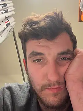 Codybugs0206 online show from February 2025 01:11:01 AM