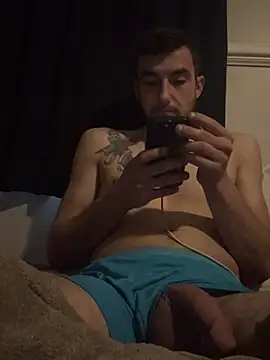 Codybugs0206 online show from March 2025 01:25:02 PM