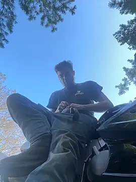 Codybugs0206 online show from September 2025 09:15:02 PM