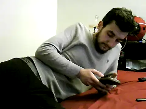 Codybugs0206 online show from December 2025 03:57:01 AM