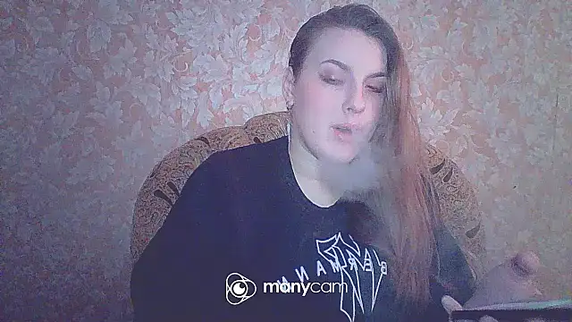 Maryaon online show from February 2025 01:05:02 PM
