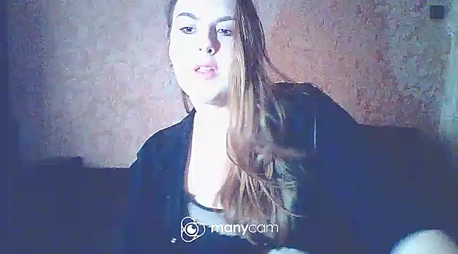 Maryaon online show from February 2025 01:57:01 PM
