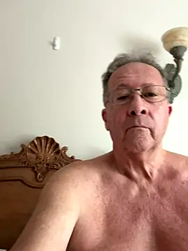 Snapshot of sissyboijamie1313 chatting on December 2025 07:42:01 PM sissyboijamie1313 online show from December 2025 07:42:01 PM