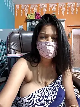 Snapshot of Babybird chatting on October 2025 06:08:01 PM Babybird online show from October 2025 06:08:01 PM