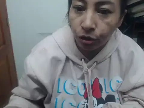Siblleyx online show from December 2024 11:28:02 PM