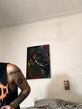 Snapshot of Penygirl chatting on October 2025 09:02:01 PM Penygirl online show from October 2025 09:02:01 PM