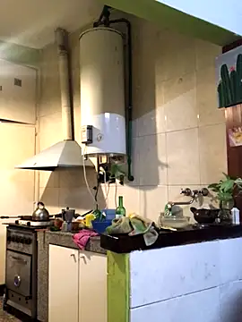 Snapshot of Penygirl chatting on October 2025 01:17:01 AM Penygirl online show from October 2025 01:17:01 AM