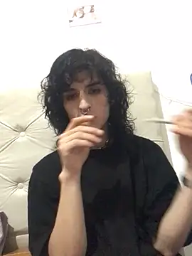 Snapshot of Penygirl chatting on December 2025 02:05:01 AM Penygirl online show from December 2025 02:05:01 AM