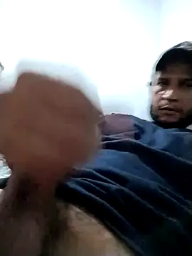 EL MATACULO1 online show from October 2025 04:36:02 PM