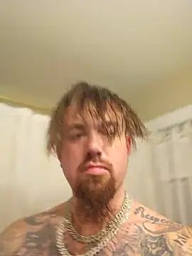 DaddyMac9746 online show from February 2025 04:44:01 PM