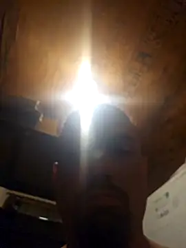 DaddyMac9746 online show from February 2025 02:35:02 PM