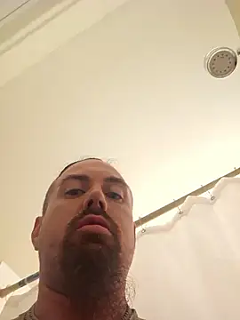 DaddyMac9746 online show from February 2025 08:47:01 PM