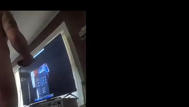 DaddyMac9746 online show from February 2025 04:24:02 PM