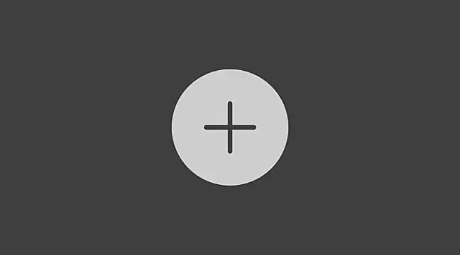 ianzinho online show from February 2025 01:02:01 AM