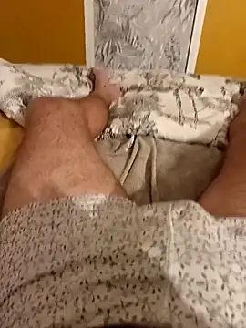 Dam70 online show from October 2025 07:44:01 PM