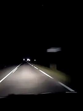 Dam70 online show from November 2025 05:39:01 AM